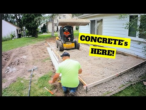 Who thinks I can upload 30 videos in a row?!?!