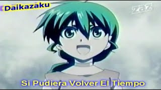 The Calling - Wherever You Will Go - (Subtitulado)  Español - Deltora Quest AMV