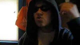 Shaniqua (Don&#39;t Live Here No More)