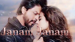 Download lagu Janam Janam (Dilwale) – Heart-Touching Romantic Cover | Basswave mp3 Download lagu Janam Janam (Dilwale) – Heart-Touching Romantic Cover | Basswave mp3