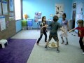Mexican Hat Dance 2
