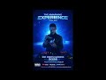 DJ Nalla SA The Amapiano Experience Vol 98 End Month Madness 2026