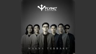 Download lagu Jangan Pergi mp3