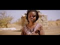 Zambian_short Movie_GALIITHO_ Full-HD.MP4