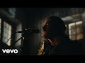 Hozier - Francesca (Official Video) Hozier - Francesca (Official Video)