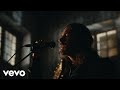 Hozier - Francesca (Official Video)