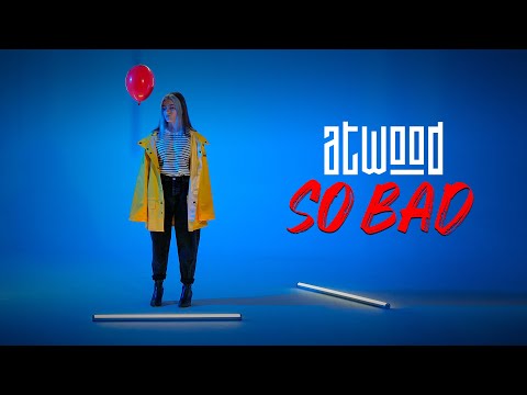 Video thumbnail for So bad