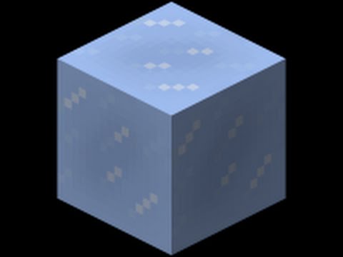 Packed Ice UHC - S3E1 - Ban Hammer