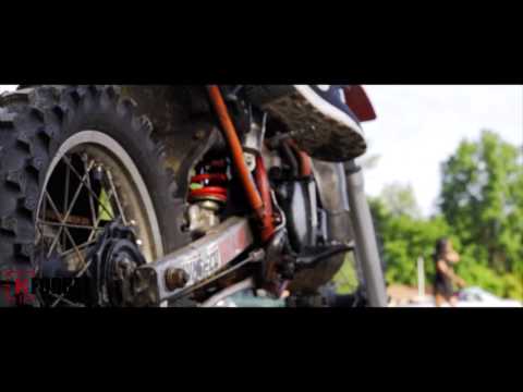 Dirtchi Ft. PJ Gifted - And I Mean It (Dir By @KForbez | Prod By Trapmore Jones)