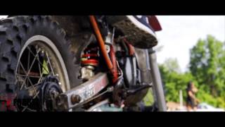 Dirtchi Ft. PJ Gifted - And I Mean It (Dir By @KForbez | Prod By Trapmore Jones)