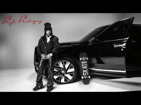 Miniatura de God 2 U (Selfish Ways)