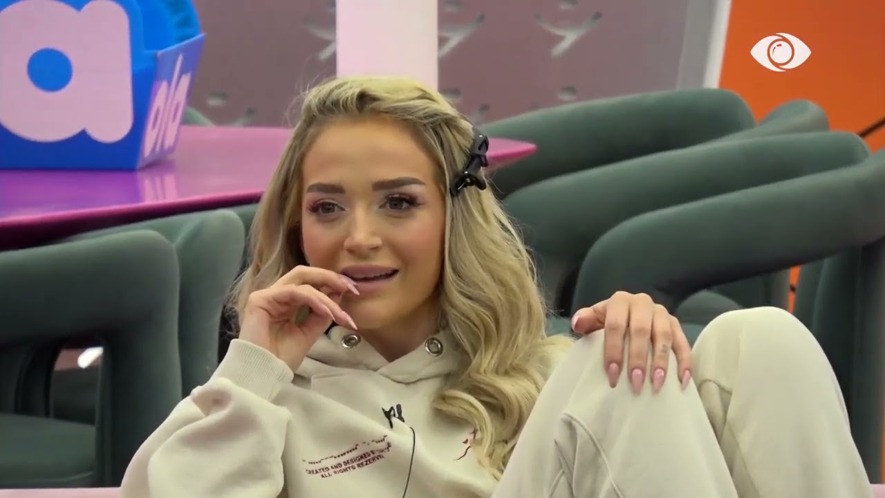 Sfida nga Jet Bank/ Selin ndjek deklaratat e ish-banorëve se kush do të fitojë BBV