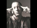 Eminem Devil's Night/Amityville (D12) 