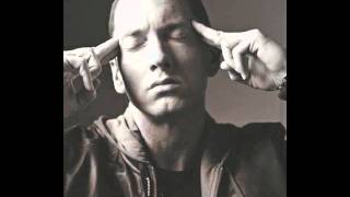 Eminem Devil&#39;s Night/Amityville (D12)