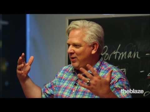 The 12th Imam Is (Apparently) Here, Here's What It Means