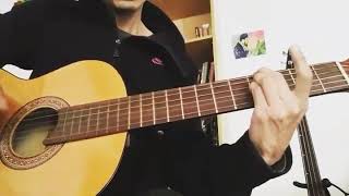 Spinetta &quot;Llama y verás&quot;