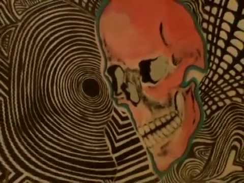 (S)HE IS STILL HER(E) OPENING NIGHT October 10, 2014  at RMRS *COMPLETE SHOW!*