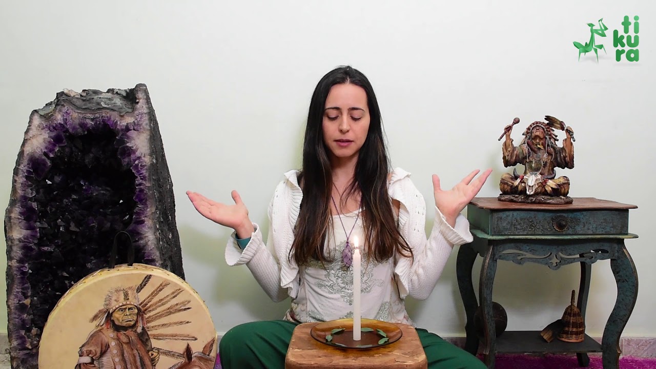 Aprenda como desmanchar Magia Negra