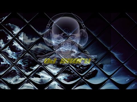 Dj Sadru - Spacesynth&Instrumentals MegaMix vol. 32.  (2016.)