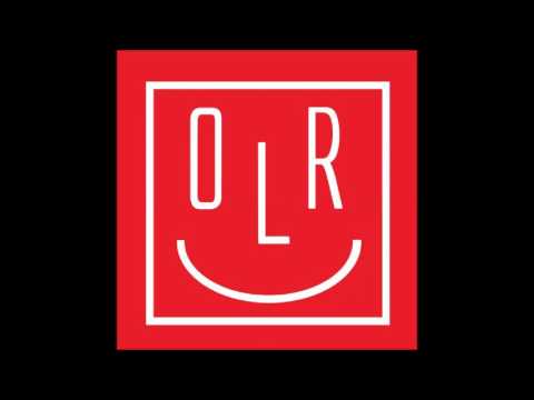 Outer Limits Recordings - Suicide Mission (with Ariel Pink & Xerox Kamikaze) [official audio]