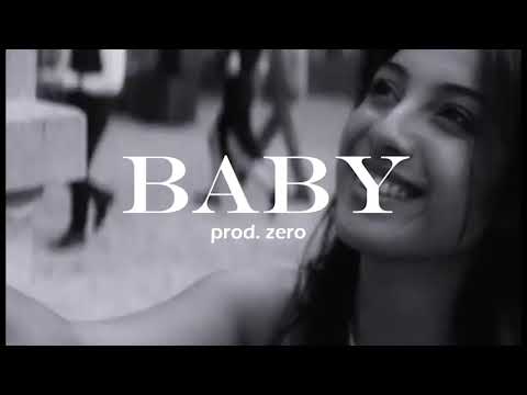 [FREE] LUV RESVAL TYPEBEAT - "BABY" (Prod. Zero)