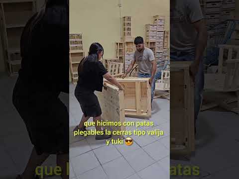 Video relacionado