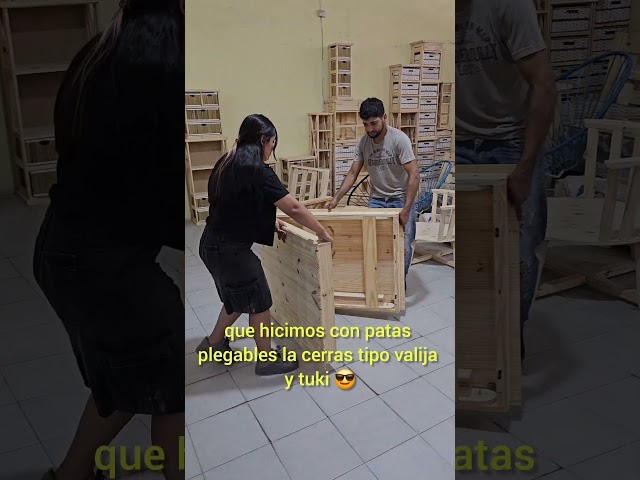 Video relacionado
