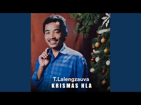 T.Lalengzauva Mal Min Sawm Turin