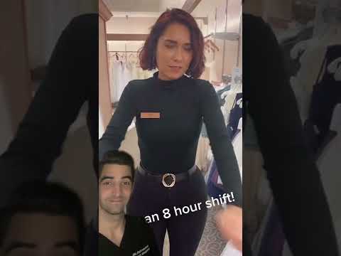 Cracking Your Joints