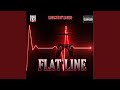 Flat Line