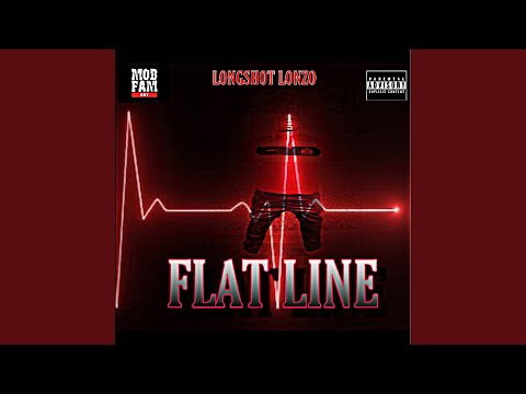 Flat Line