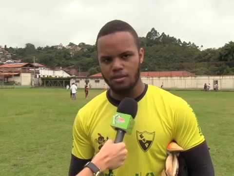 TOP Esporte - Supercopa Regional: 13 de maio x Ponte Nova