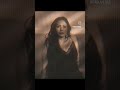 Tabu Hot Crush Sexy