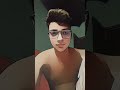 Piya Ki Bajar Mein Shorts Trending Entertainment