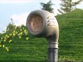Teletubbies 10 Audio 2007