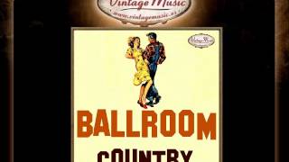 The Browns - The Man in the Moon (VintageMusic.es).