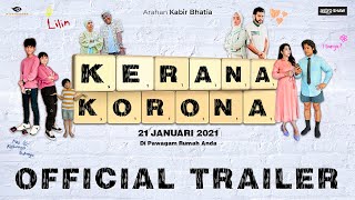 Trailer Thumbnail