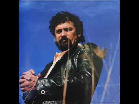 Waldemar Matuška - Když jdou na mužskýho léta (1983)