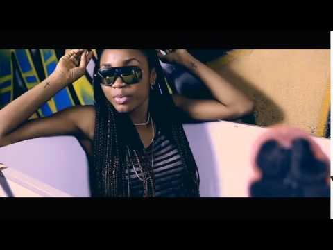 Folasade Yumi - Iwo Ni (Official Video)