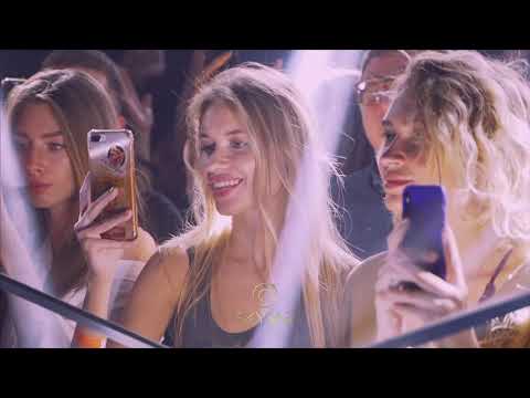 Skybar: Oliver Koletzki (Stil Vor Talent)/ 08.02.18 / Official aftermovie