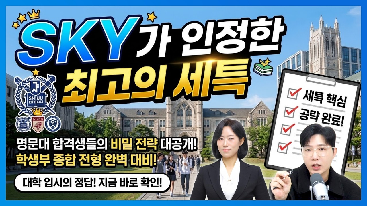 리로TV 이미지