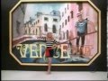 The Price Is Right 11 8 06