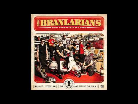 The Branlarians