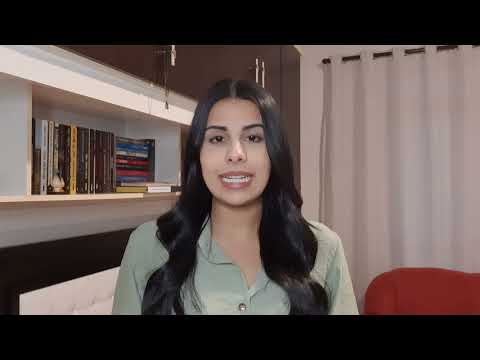 TJ UFSC 10/11/2021 - CA e NDI retomam parcialmente as atividades presenciais