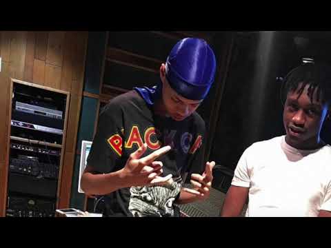 Lil tjay feat jay gwuapo- don’t think so (official audio)