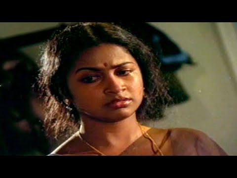 Radhika Tamil Superhit Movie Kaval Poonaigal | Banuchandar,Nizhalgal Ravi | Kalaipuli Sekaran | Deva