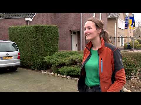 Mam kan alles, zo hoort Óngerwaeg in Vlodrop - 5 maart 2021