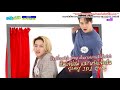 ซับไทย