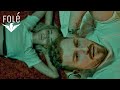 Elgit Doda TL Toxic Love Official Video