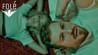 Download lagu Elgit Doda - TL (Toxic Love) [ Video] mp3